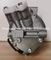 6SEL14C DCP23032 447150-0040 92030221 7PK 115MM 12v Ac Compressor For Renault Grand Megane