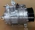 DCP17062 8PK 100MM Auto Replacing Ac Compressor For Mercedes Benz GL320 ML320