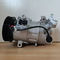 6PK 12V Vehicle Air Conditioner Compressor OEM 926008209R 447160-5790